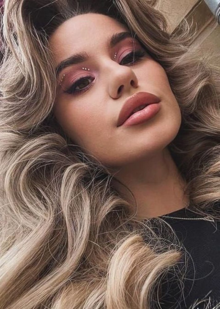 Индивидуалка Катя фото № 2 в городе Пермь