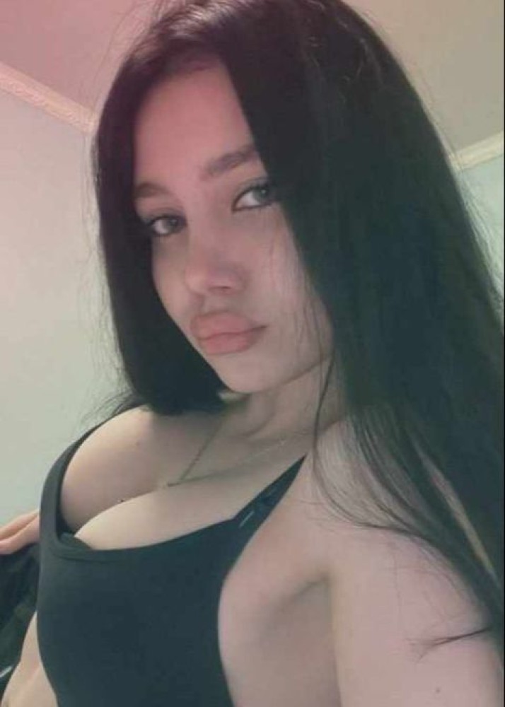 Индивидуалка Лана главное фото в городе Пермь 