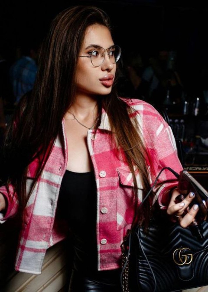 Индивидуалка Лера фото № 2 в городе Пермь