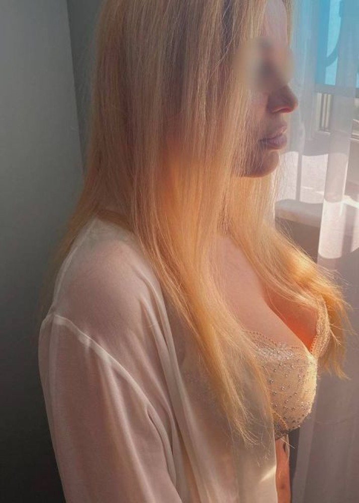 Индивидуалка Ляля фото № 2 в городе Пермь