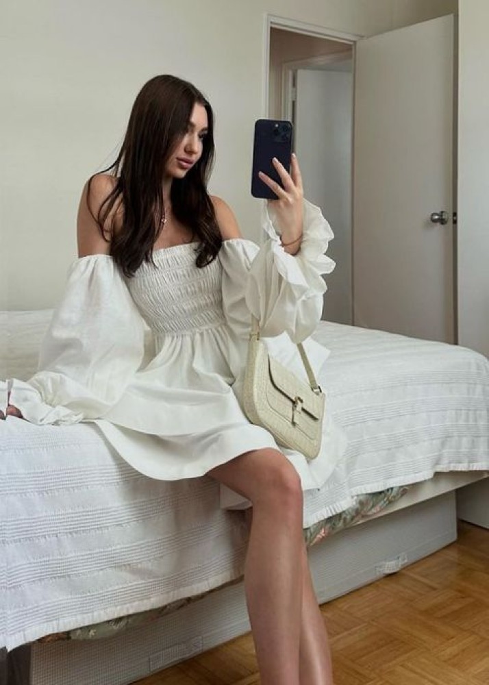 Индивидуалка Манина фото № 2 в городе Пермь