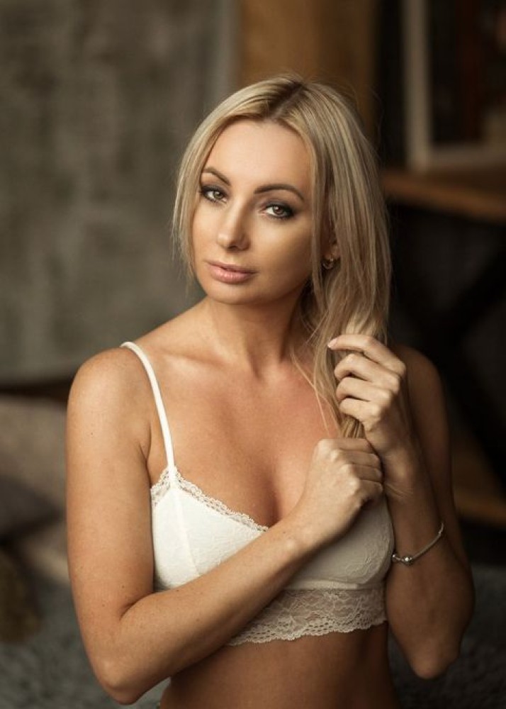 Индивидуалка Марго фото № 2 в городе Пермь