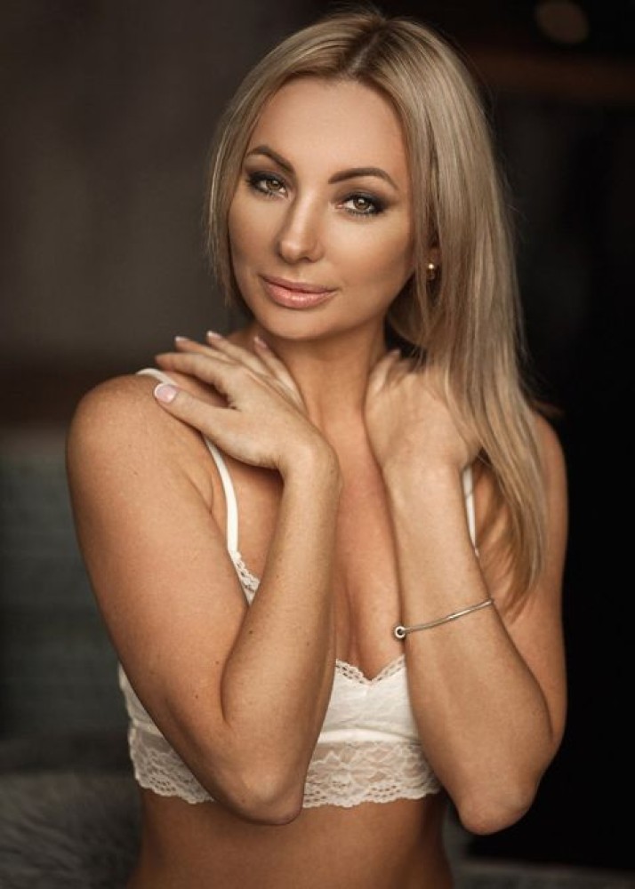 Индивидуалка Марго фото № 2 в городе Пермь