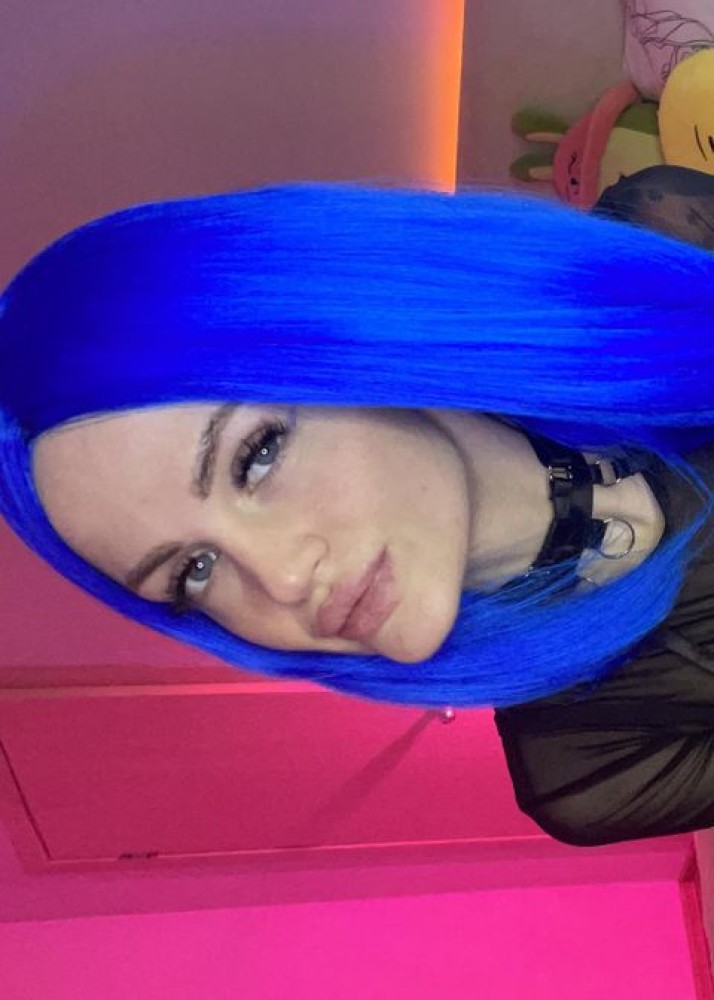 Индивидуалка Мари фото № 2 в городе Пермь