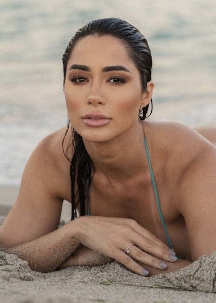 Индивидуалка Марина фото № 2 в городе Пермь