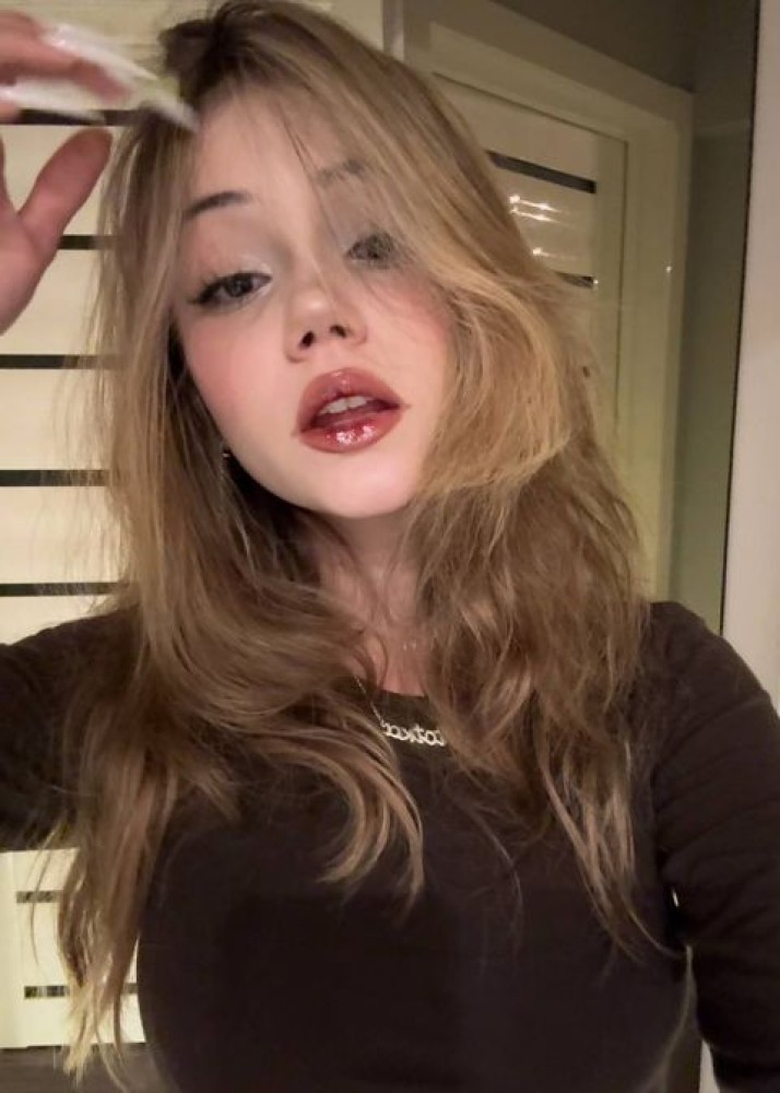 Индивидуалка Маша фото № 2 в городе Пермь