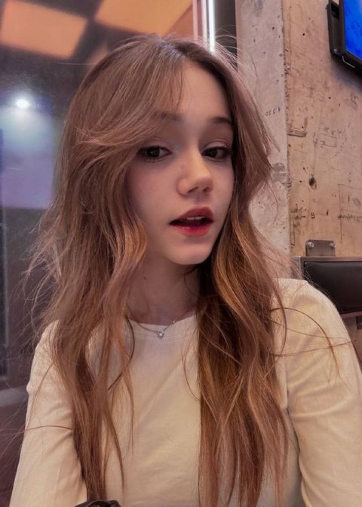 Индивидуалка Маша фото № 2 в городе Пермь