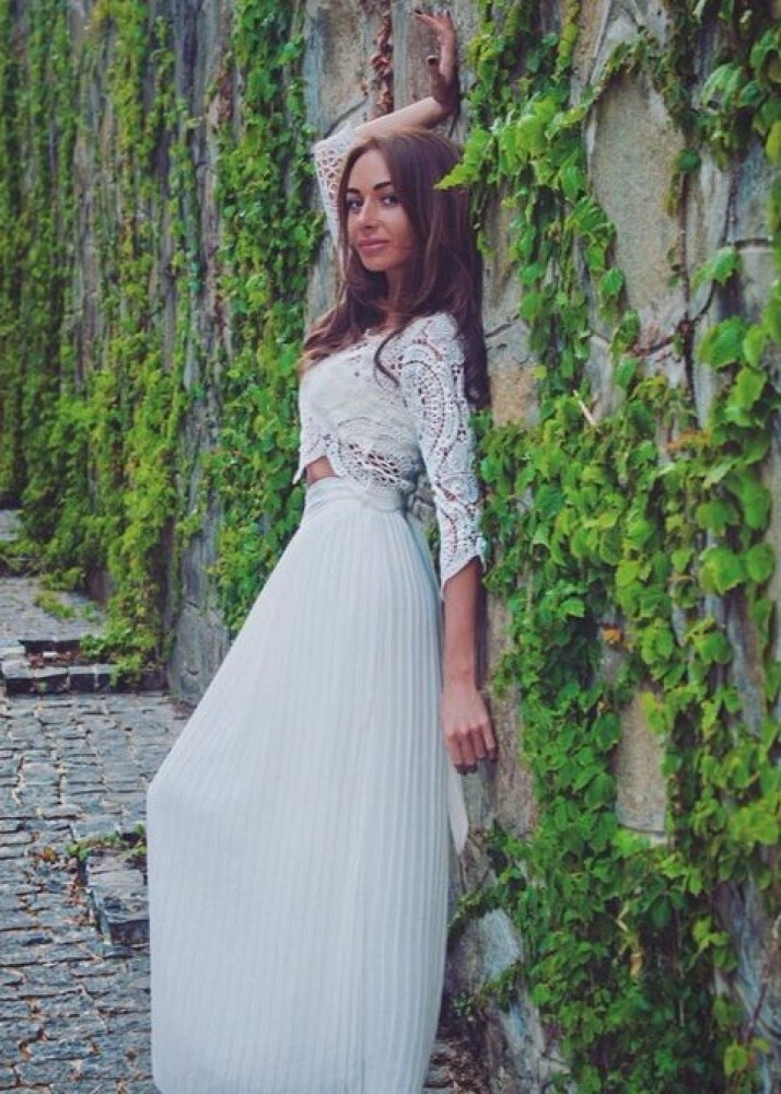 Индивидуалка Надя фото № 2 в городе Пермь