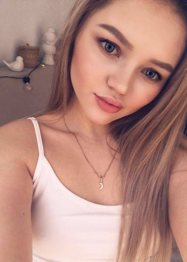 Индивидуалка Наташа главное фото в городе Пермь 