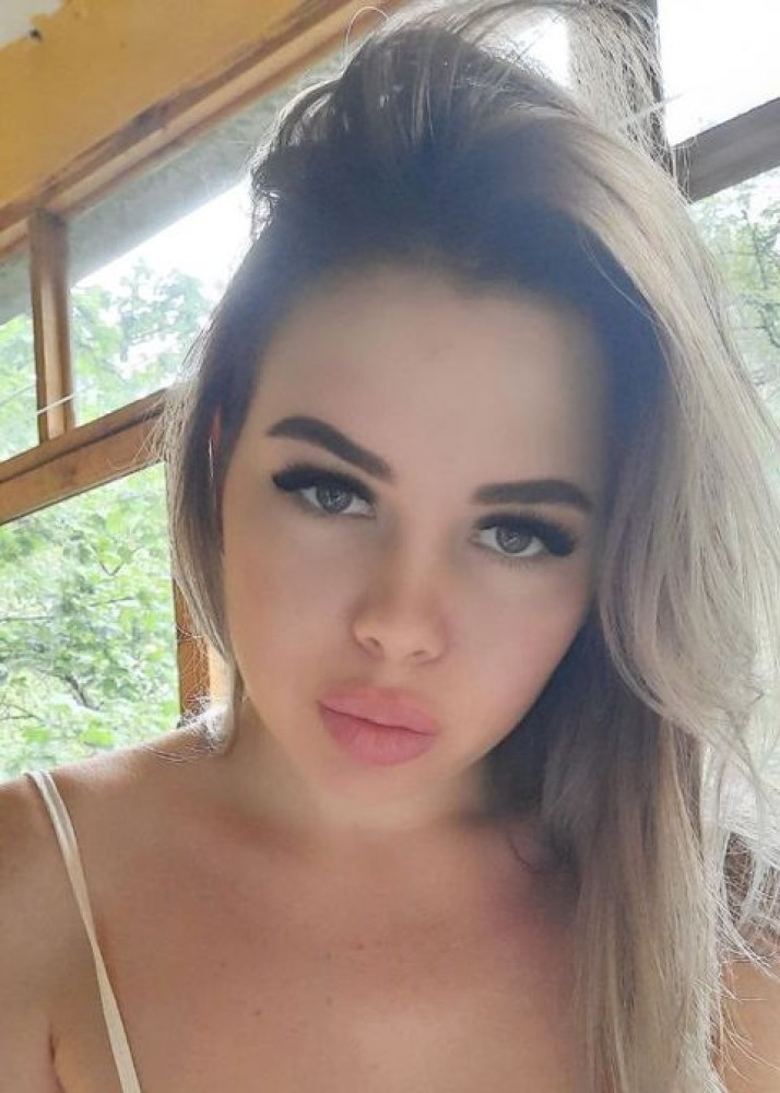 Индивидуалка Рита фото № 2 в городе Пермь