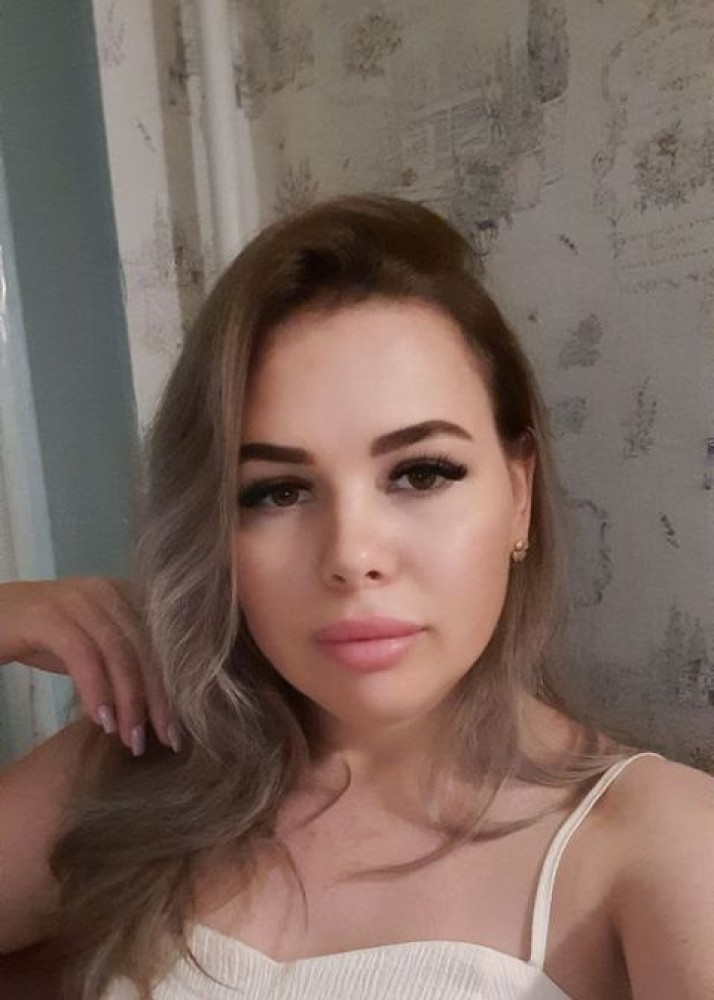 Индивидуалка Рита фото № 2 в городе Пермь