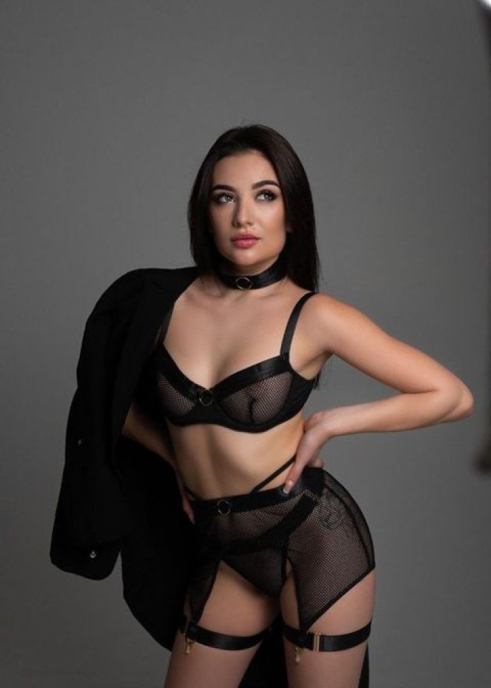 Индивидуалка Таня фото № 2 в городе Пермь