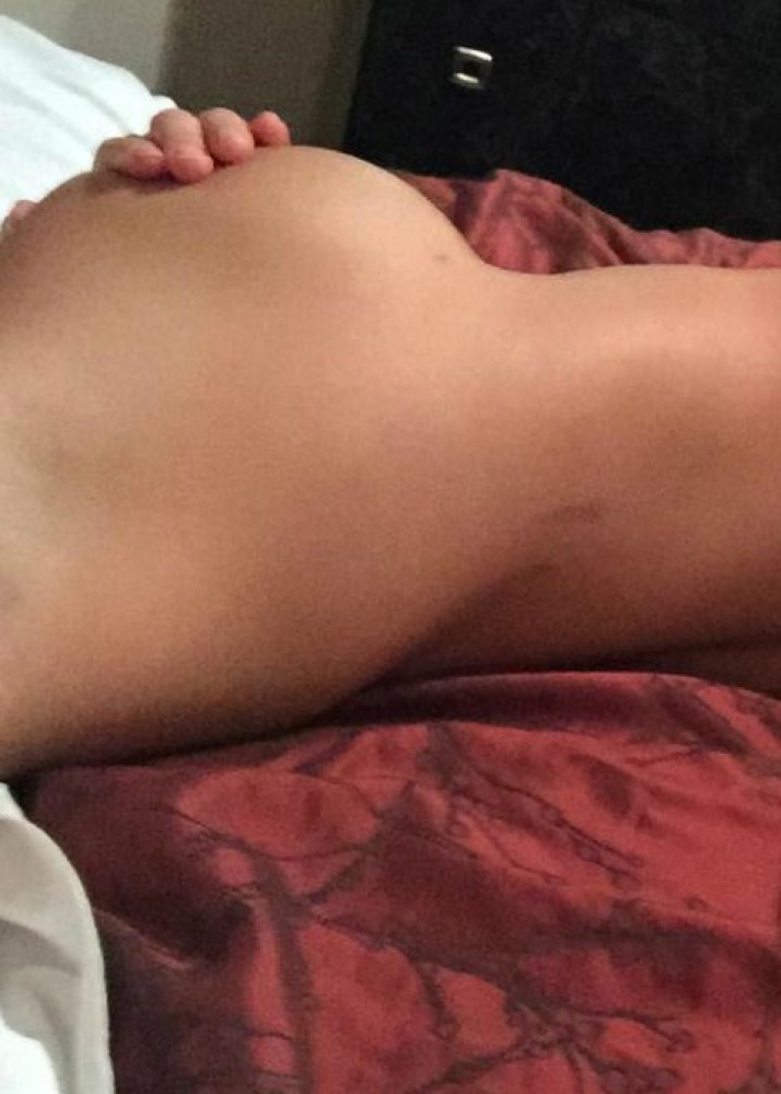 Индивидуалка ТАНЮШКА фото № 2 в городе Пермь