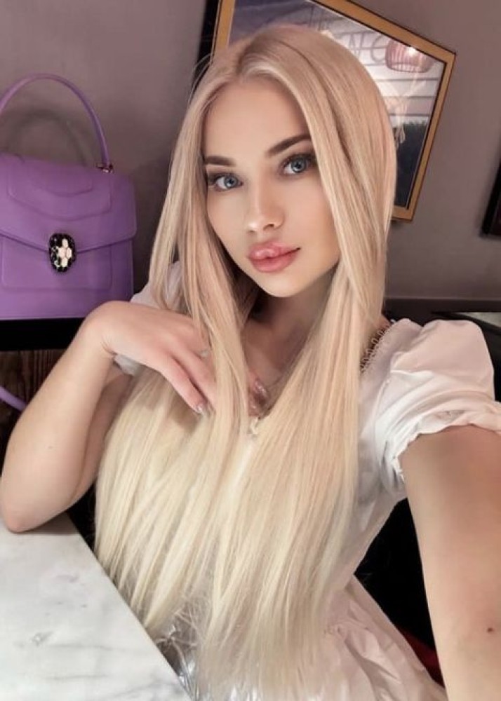 Индивидуалка Вика фото № 2 в городе Пермь