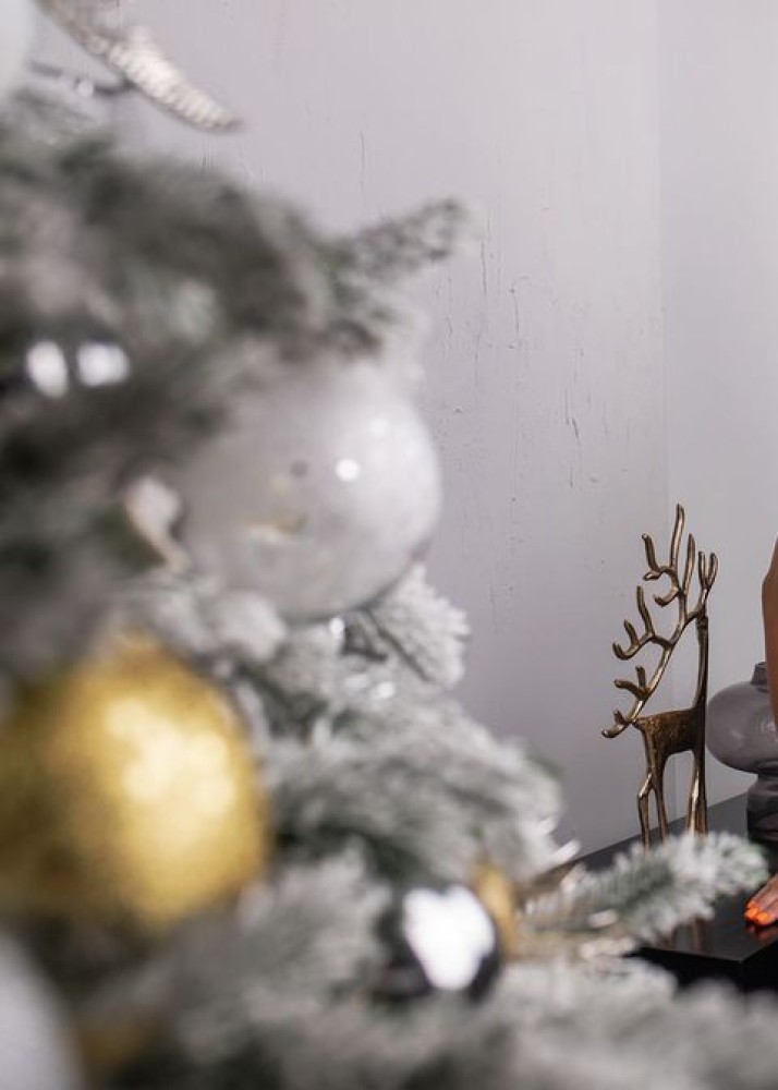 Индивидуалка Вита фото № 2 в городе Пермь