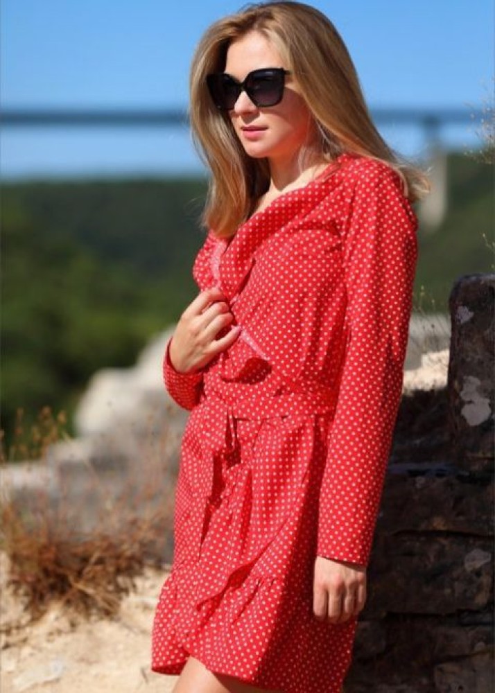 Индивидуалка Юлиана фото № 2 в городе Пермь