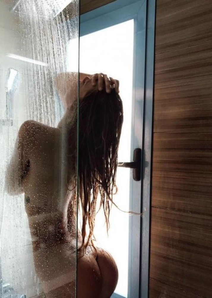 Индивидуалка Женя фото № 2 в городе Пермь