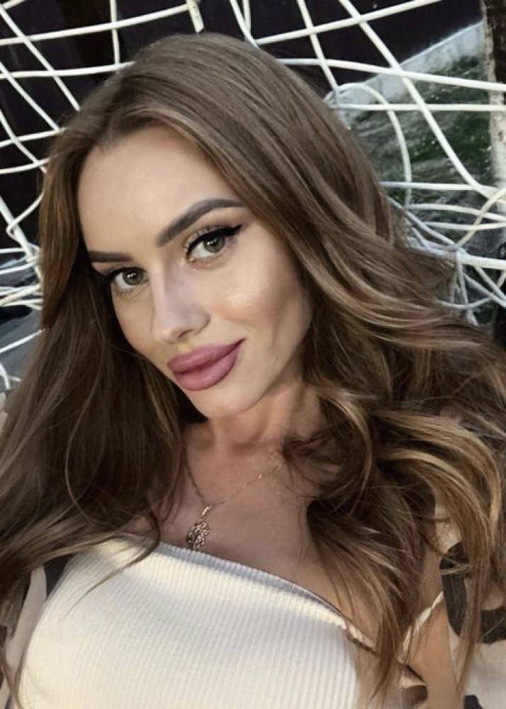 Индивидуалка Злата фото № 2 в городе Пермь