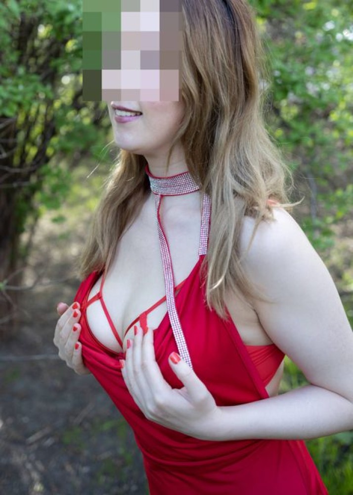 Индивидуалка Ангелина фото № 2 в городе Пермь