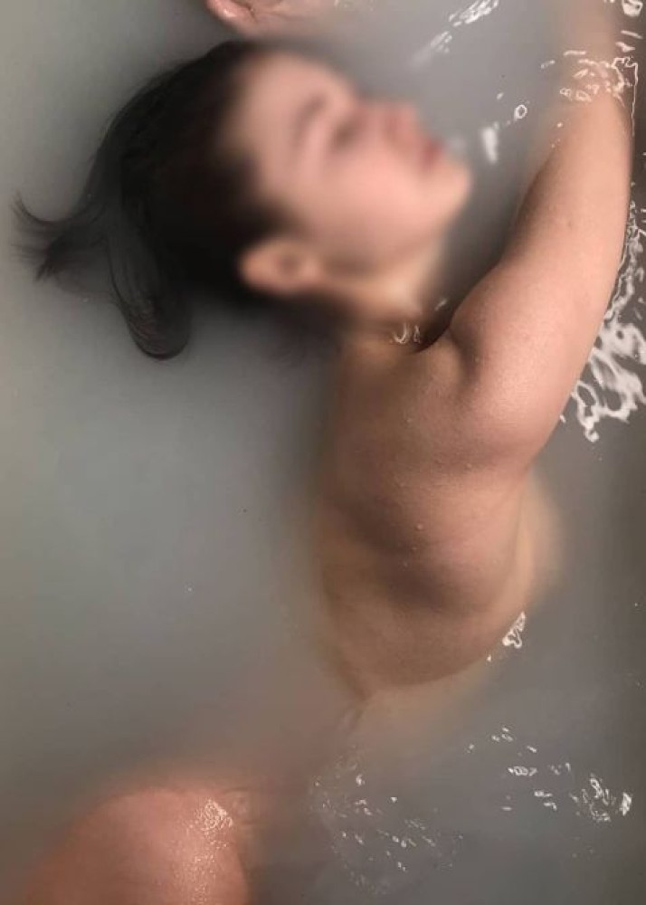 Индивидуалка Арина главное фото в городе Пермь 