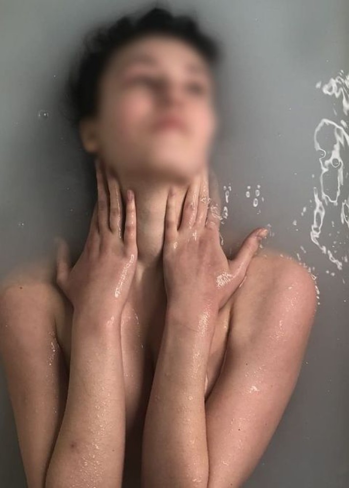 Индивидуалка Арина фото № 2 в городе Пермь