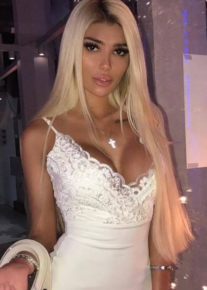 Индивидуалка Лина главное фото в городе Пермь 