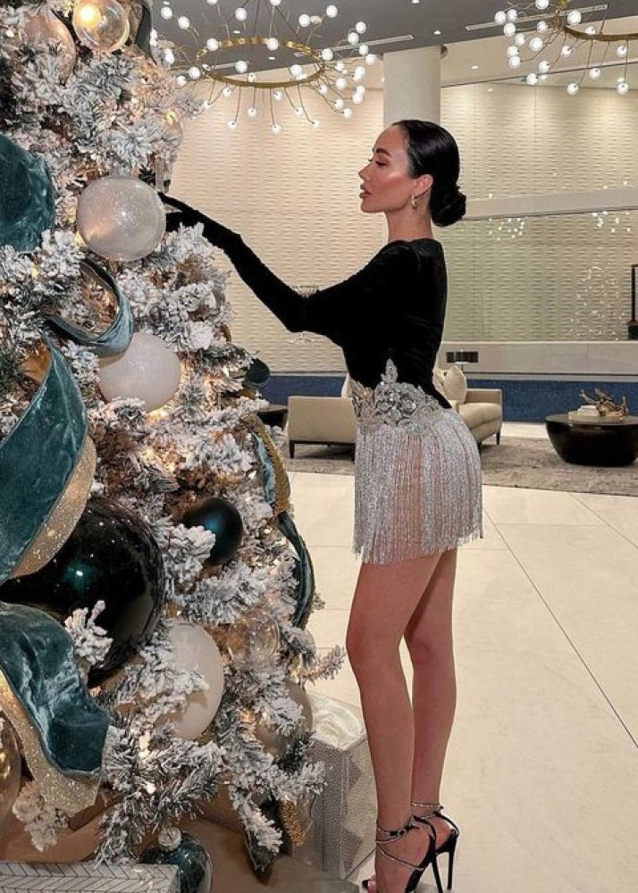 Индивидуалка Подружки фото № 2 в городе Пермь