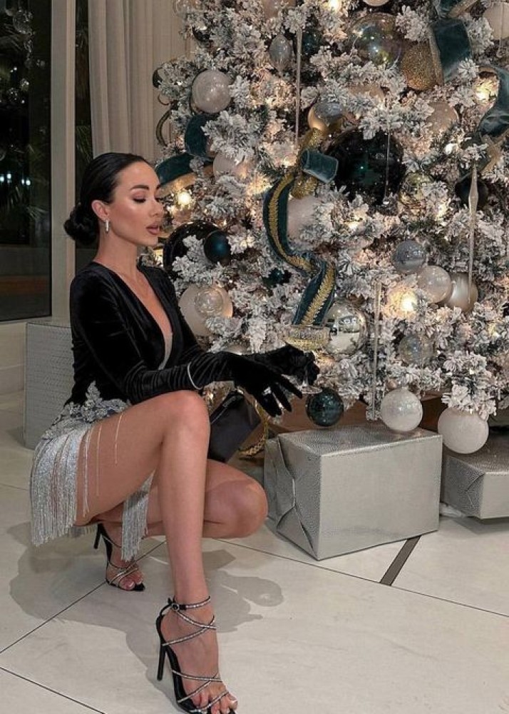 Индивидуалка Подружки фото № 2 в городе Пермь