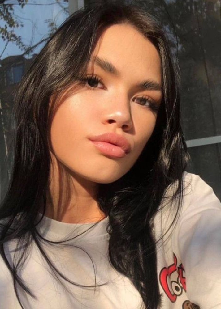 Индивидуалка Ульяна главное фото в городе Пермь 