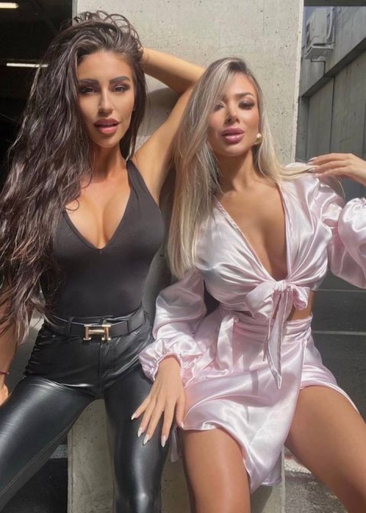 Индивидуалка Юля фото № 2 в городе Пермь