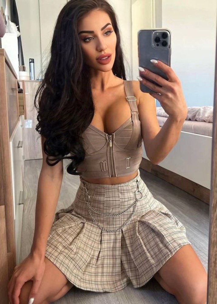 Индивидуалка Юля фото № 2 в городе Пермь