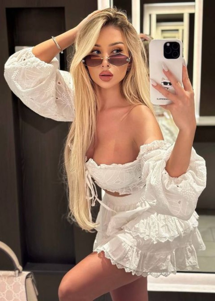 Индивидуалка Юля фото № 2 в городе Пермь