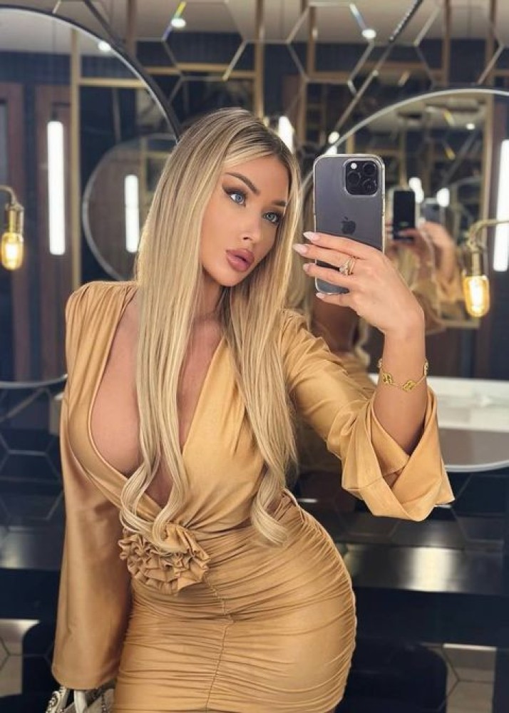 Индивидуалка Юля фото № 2 в городе Пермь