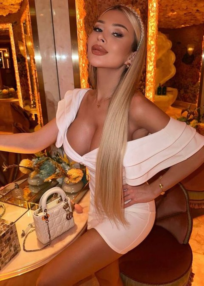 Индивидуалка Юля фото № 2 в городе Пермь