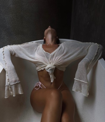 ОЛЕСЯ, Г. Пермь