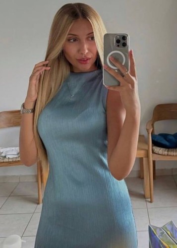 Лена, Г. Пермь