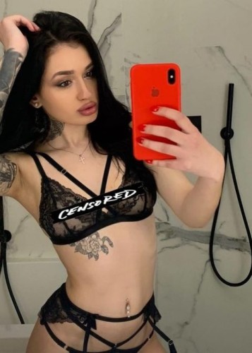 Марго, Г. Пермь