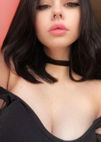 Рита, Г. Пермь