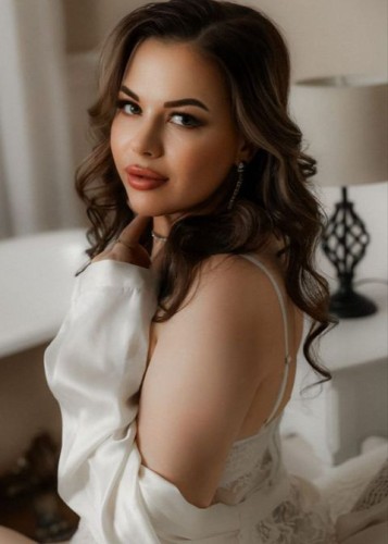 Рита, Г. Пермь