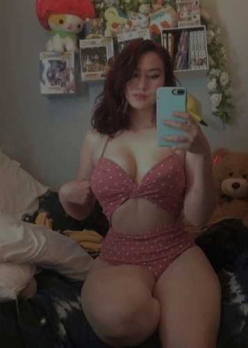 Снежана, Г. Пермь