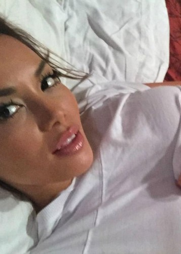 ТАНЮШКА, Г. Пермь