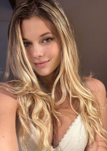 Яна, Г. Пермь